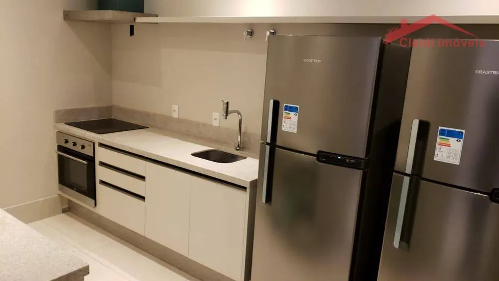 Apartamento, 3 quartos, 197 m² - Foto 12