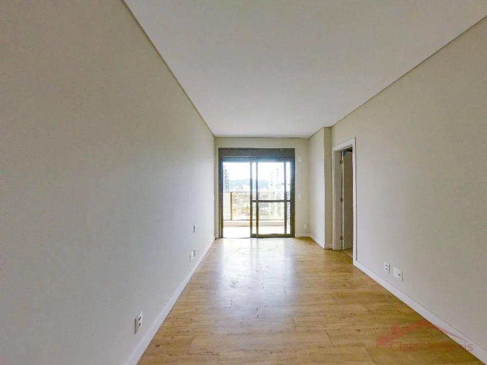 Apartamento, 3 quartos, 197 m² - Foto 3