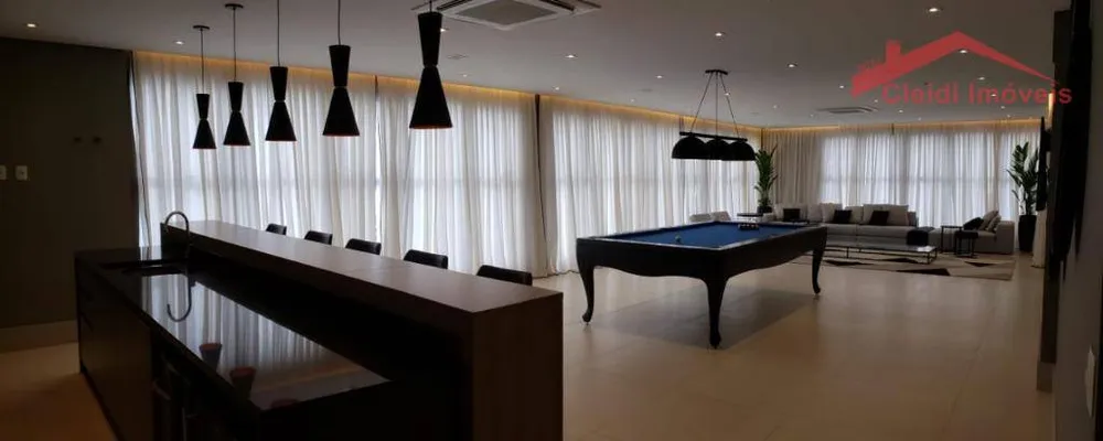 Apartamento, 3 quartos, 197 m² - Foto 10