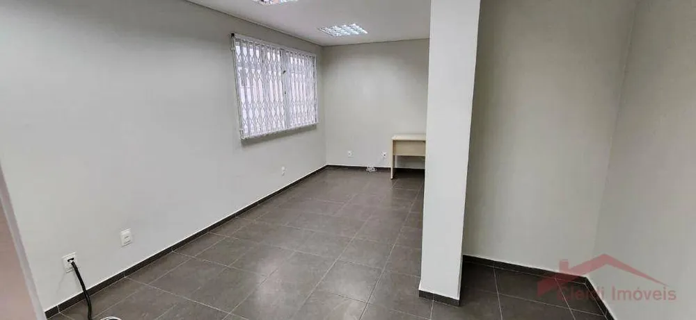 Sala-Conjunto, 45 m² - Foto 7