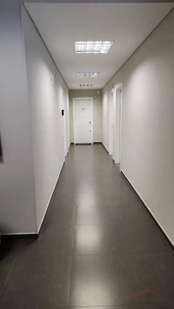 Sala-Conjunto, 45 m² - Foto 3