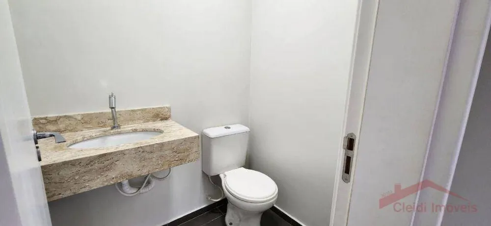 Sala-Conjunto, 45 m² - Foto 10