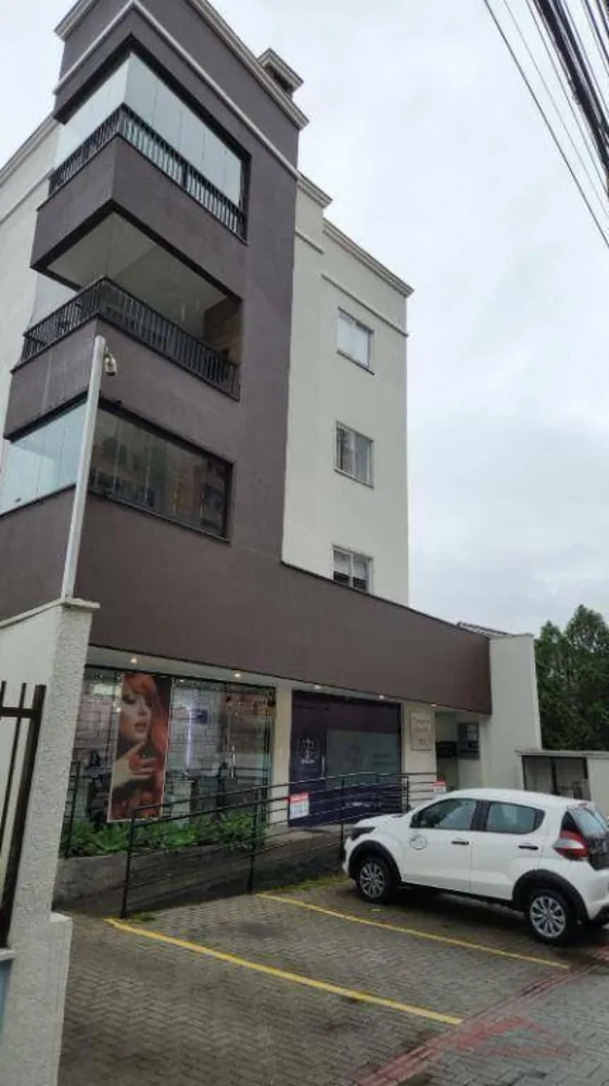 Sala-Conjunto, 45 m² - Foto 1