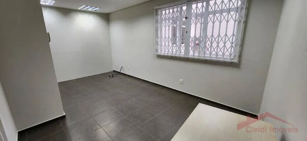 Sala-Conjunto, 45 m² - Foto 6