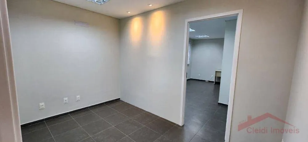 Sala-Conjunto, 45 m² - Foto 9