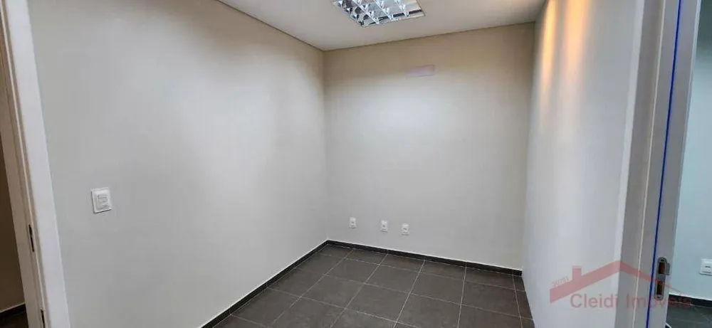 Sala-Conjunto, 45 m² - Foto 8