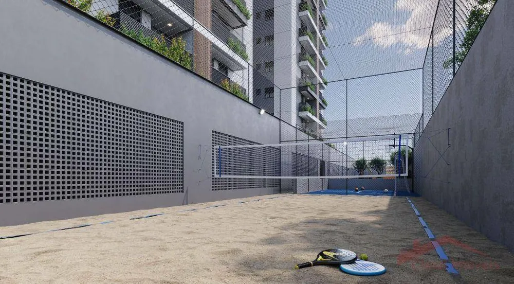 Apartamento, 2 quartos, 51 m² - Foto 14