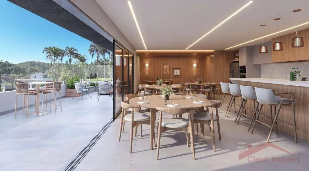 Apartamento, 2 quartos, 51 m² - Foto 7