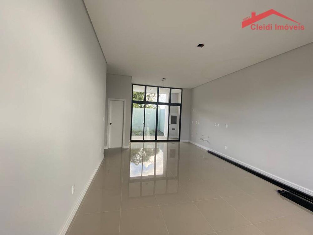 Sobrado à venda com 3 quartos, 203m² - Foto 6