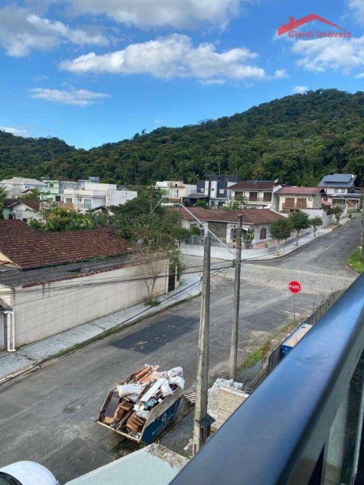 Sobrado à venda com 3 quartos, 203m² - Foto 4