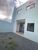 Sobrado, 3 quartos, 203 m² - Foto 7