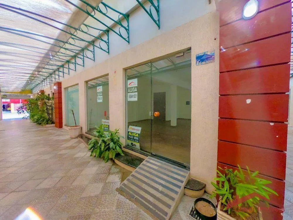 Sala-Conjunto, 40 m² - Foto 2