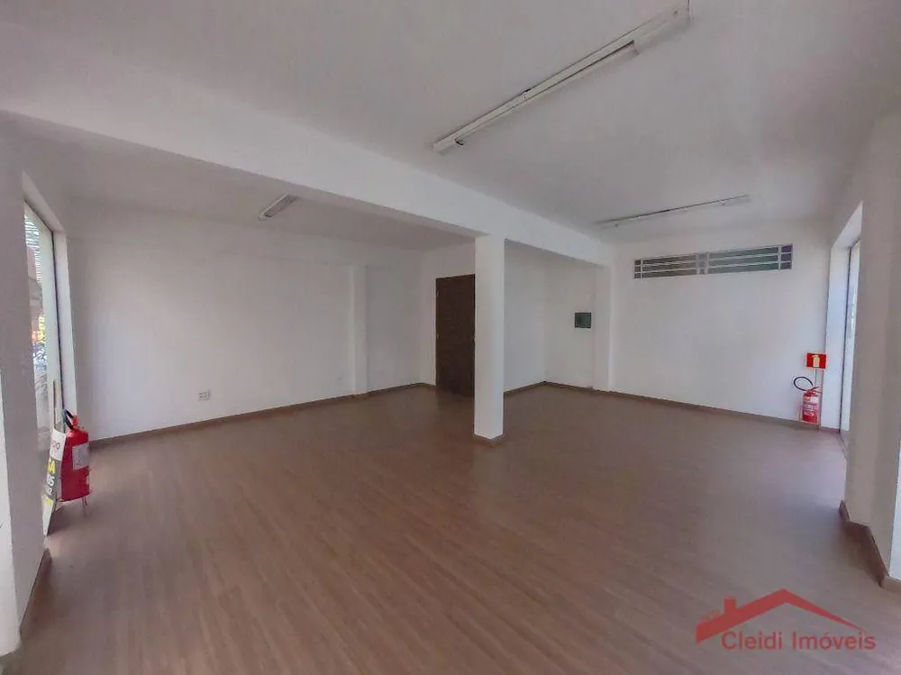 Sala-Conjunto, 40 m² - Foto 8