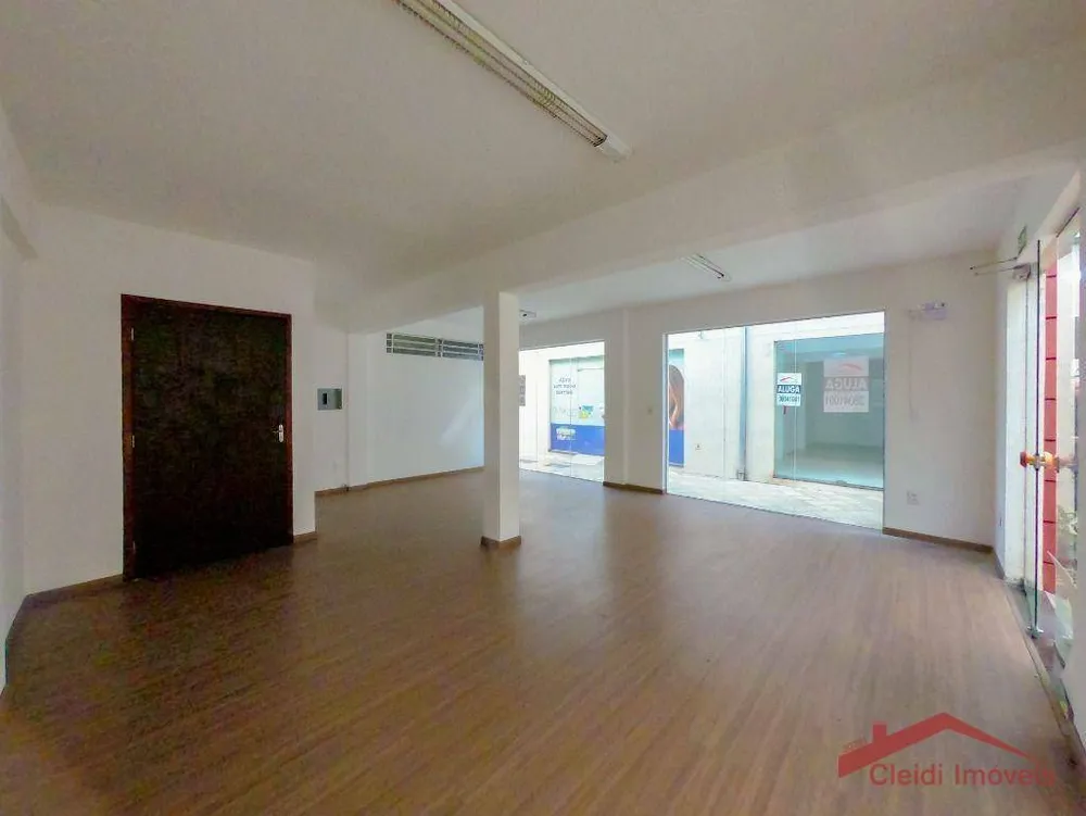 Sala-Conjunto, 40 m² - Foto 4