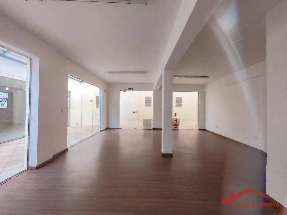 Sala-Conjunto, 40 m² - Foto 6