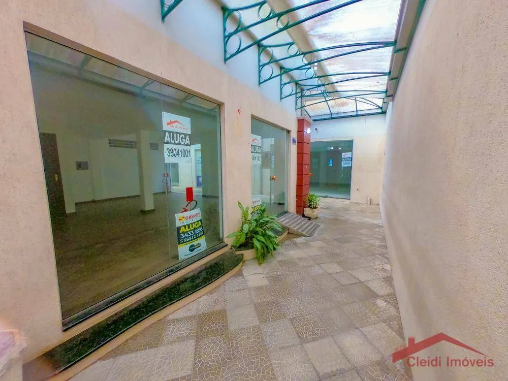 Sala-Conjunto, 40 m² - Foto 3