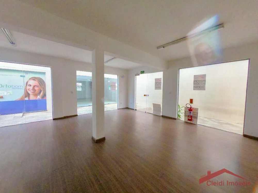Sala-Conjunto, 40 m² - Foto 5