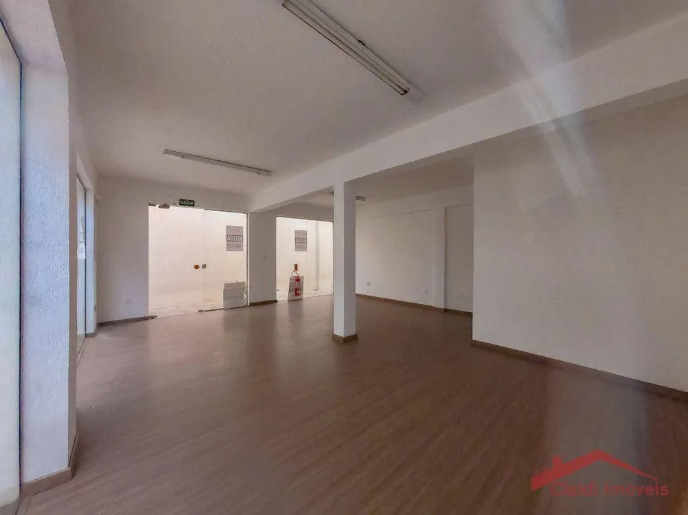 Sala-Conjunto, 40 m² - Foto 7