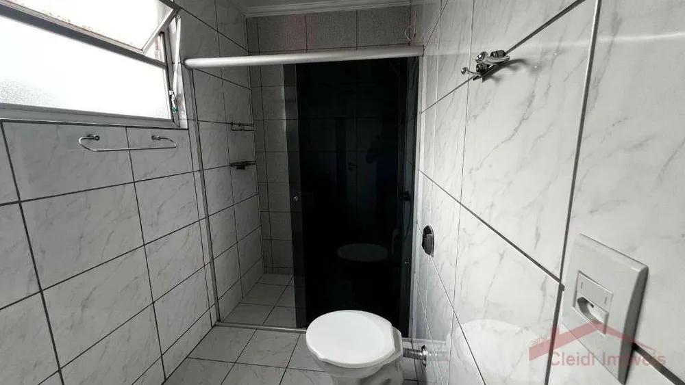 Apartamento, 3 quartos, 105 m² - Foto 8