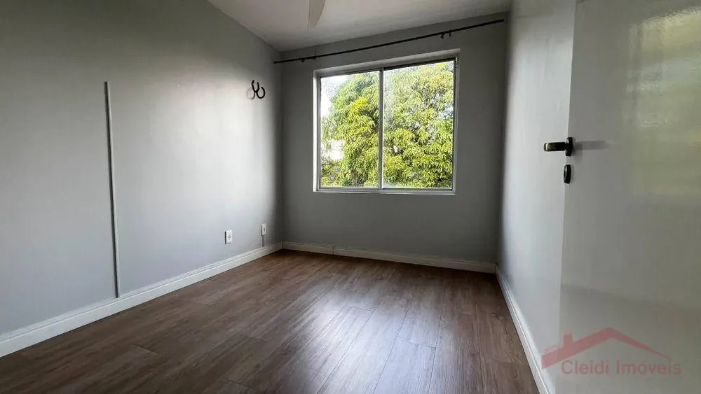Apartamento, 3 quartos, 105 m² - Foto 7