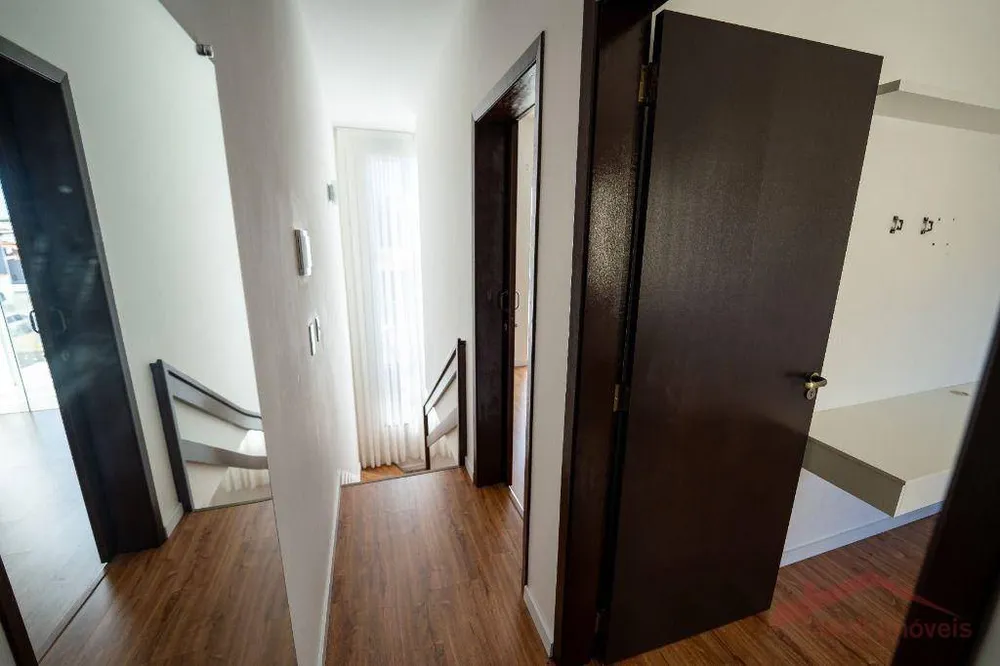 Casa, 2 quartos, 53 m² - Foto 7