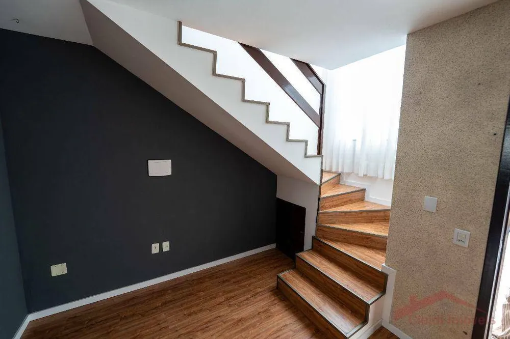Casa, 2 quartos, 53 m² - Foto 3