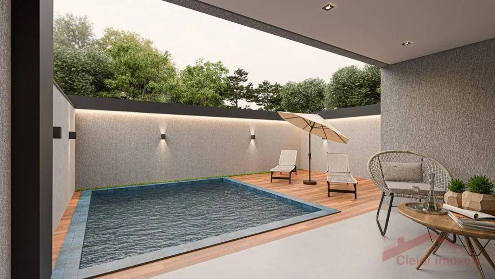 Apartamento, 3 quartos, 72 m² - Foto 2