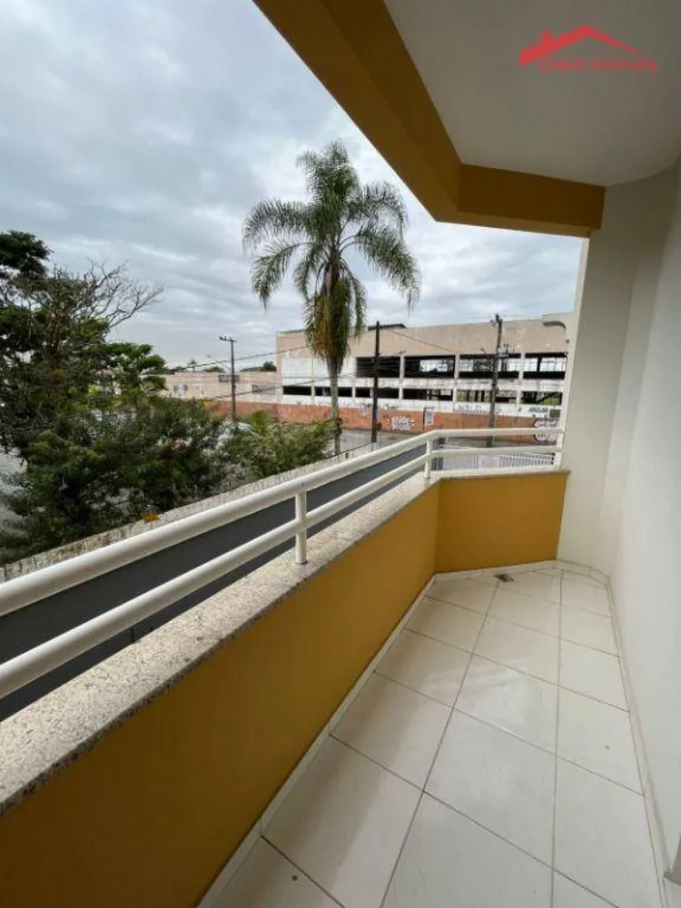 Apartamento, 2 quartos, 63 m² - Foto 7