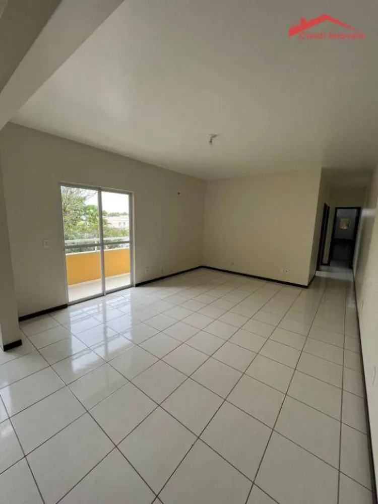Apartamento, 2 quartos, 63 m² - Foto 6