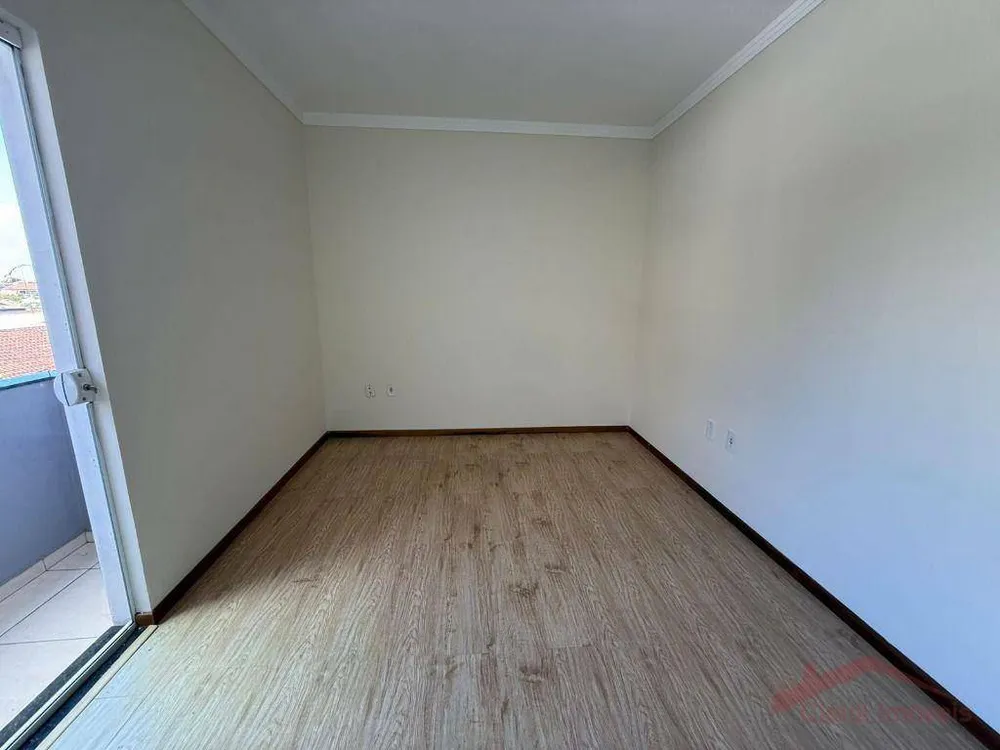 Casa, 2 quartos - Foto 7