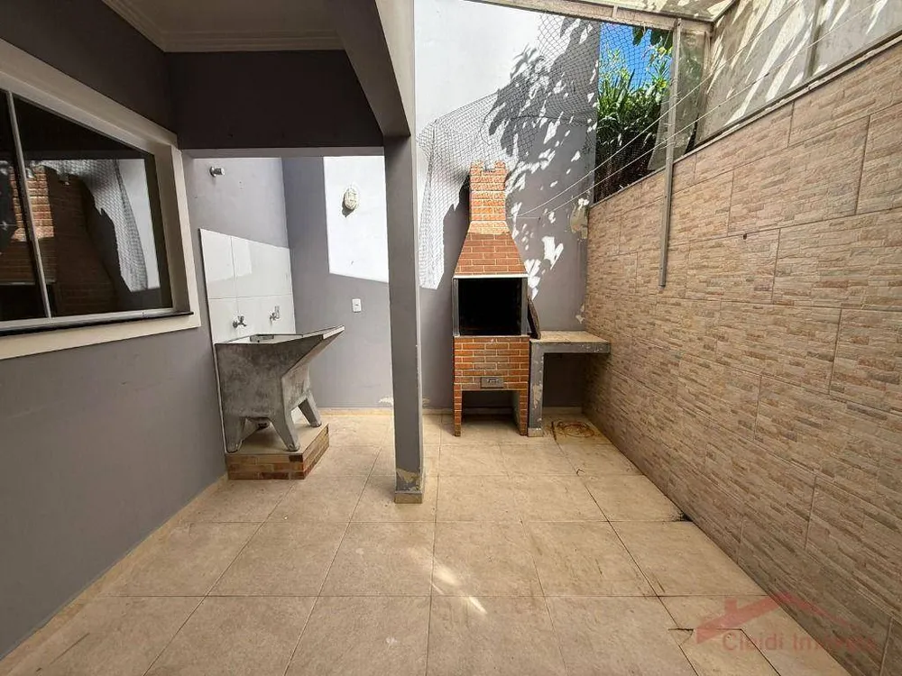 Casa, 2 quartos - Foto 3