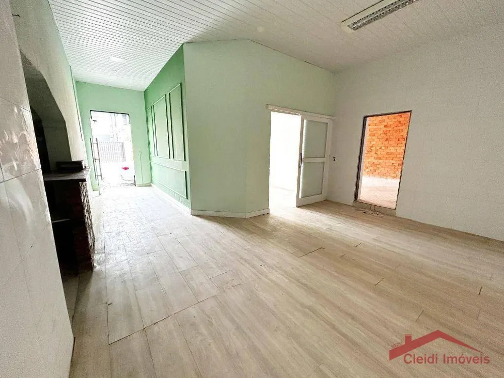 Loja-Salão, 80 m² - Foto 2