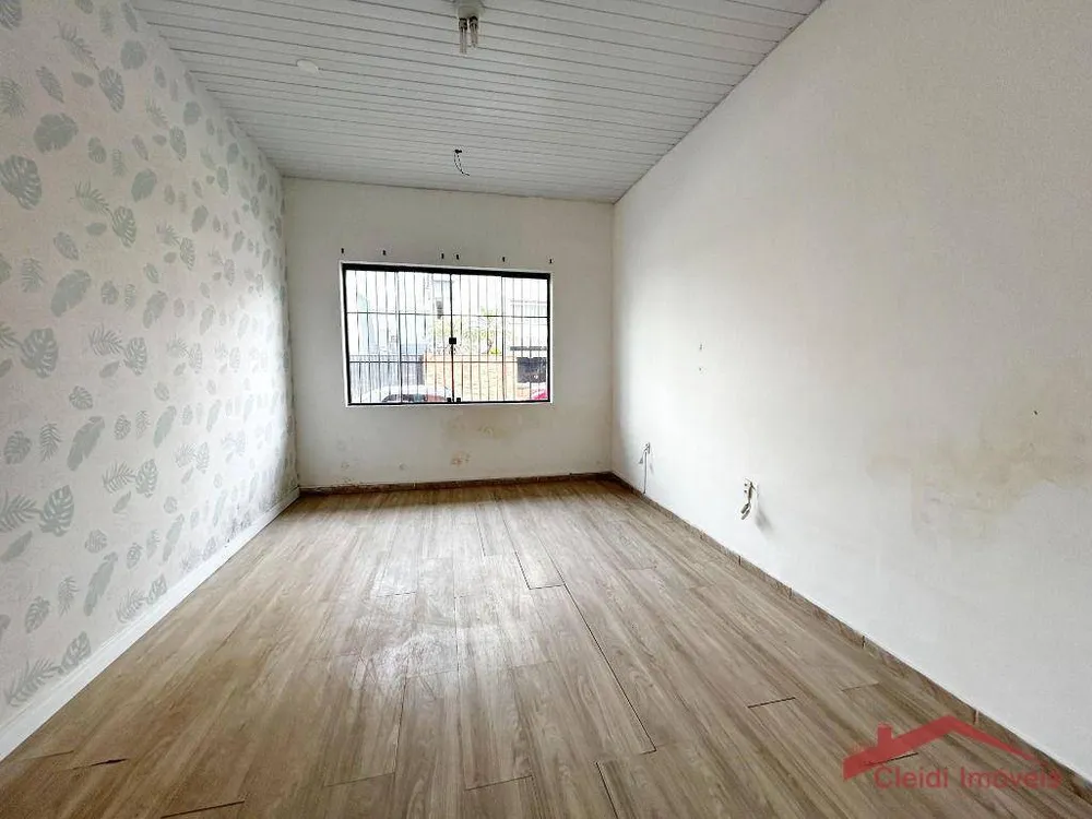 Loja-Salão, 80 m² - Foto 6