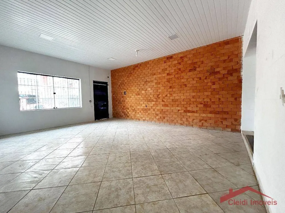 Loja-Salão, 80 m² - Foto 7