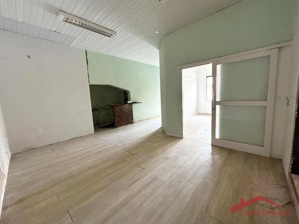 Loja-Salão, 80 m² - Foto 5