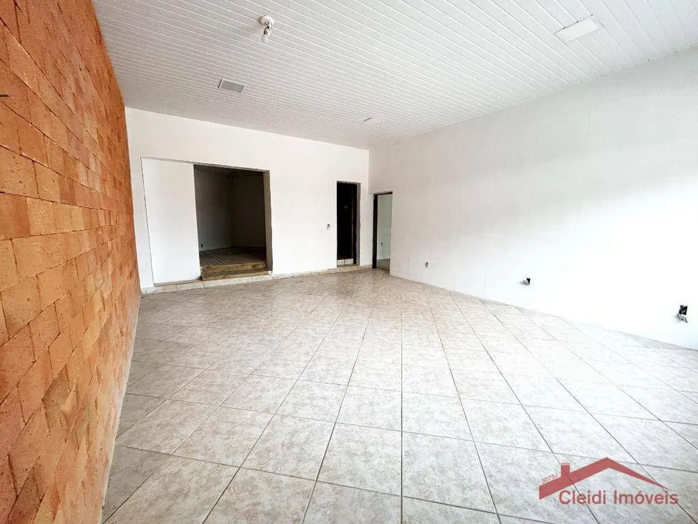 Loja-Salão, 80 m² - Foto 8