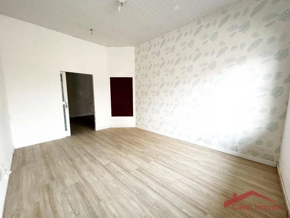 Loja-Salão, 80 m² - Foto 9
