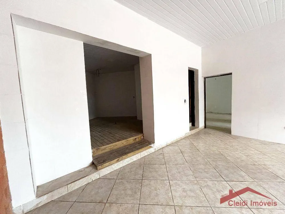 Loja-Salão, 80 m² - Foto 10