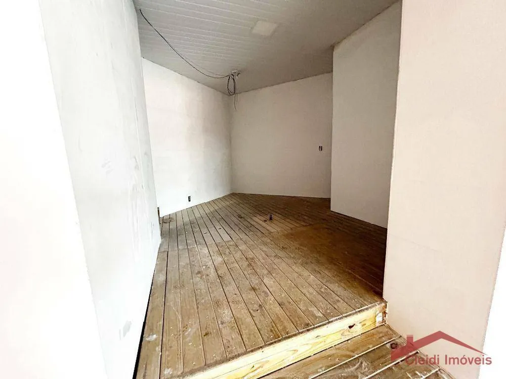 Loja-Salão, 80 m² - Foto 11