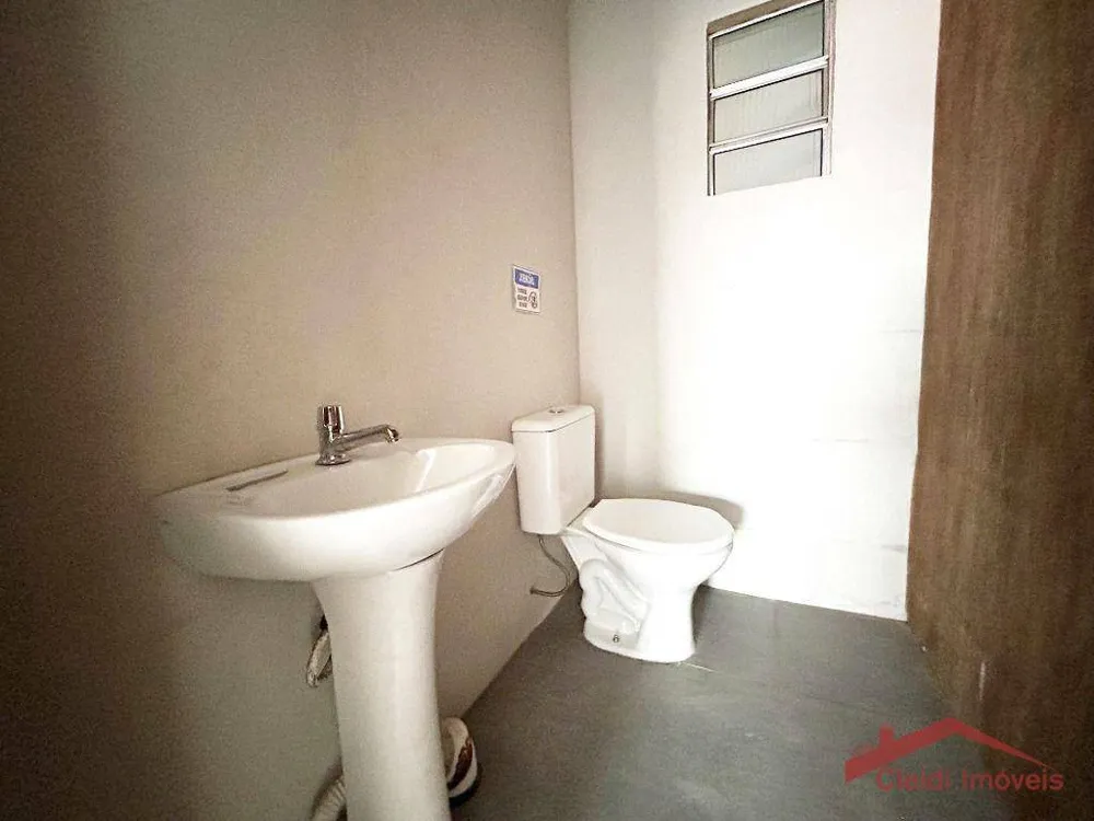 Loja-Salão, 80 m² - Foto 12