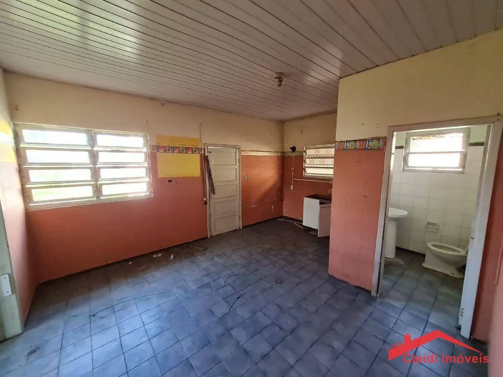 Casa, 3 quartos, 250 m² - Foto 7