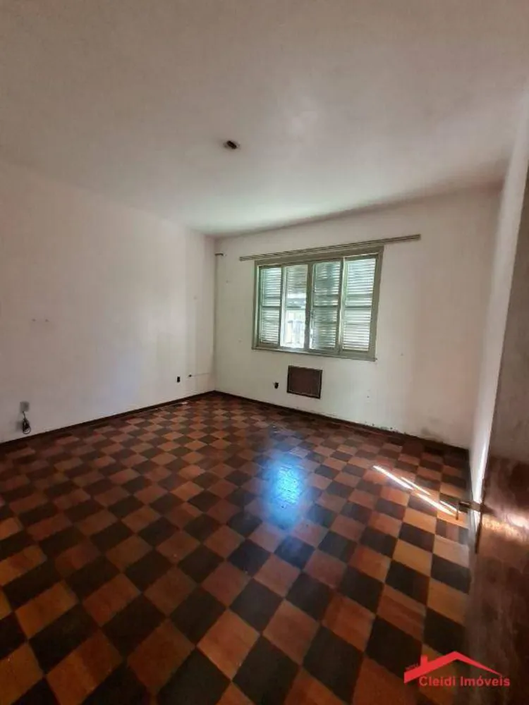 Casa, 3 quartos, 250 m² - Foto 8