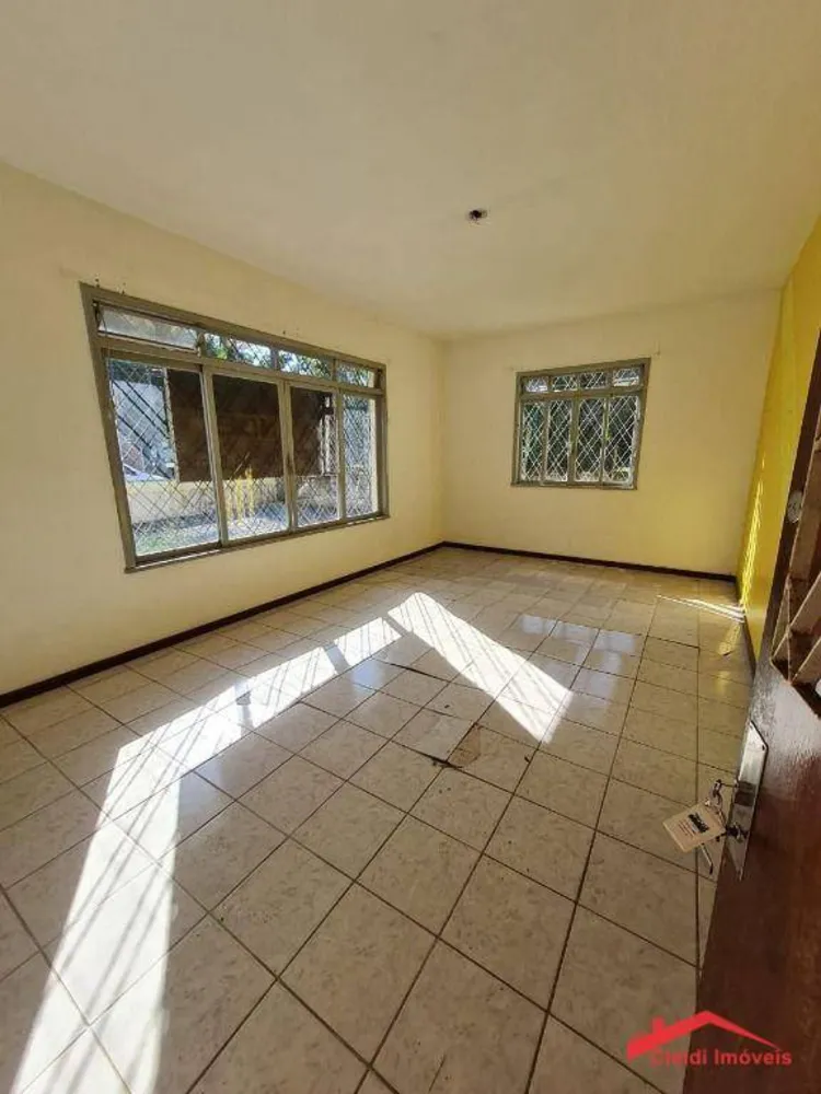 Casa, 3 quartos, 250 m² - Foto 5