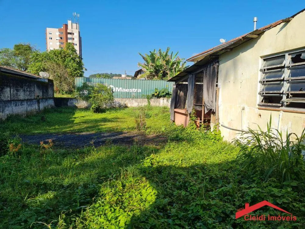 Casa, 3 quartos, 250 m² - Foto 10