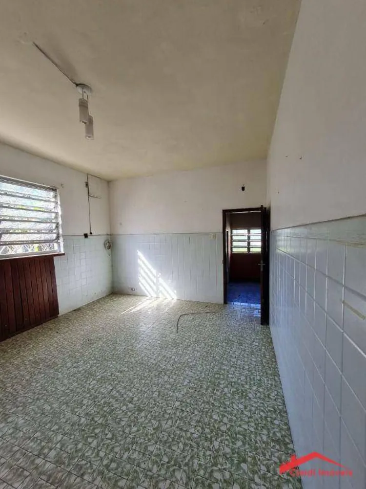 Casa, 3 quartos, 250 m² - Foto 6