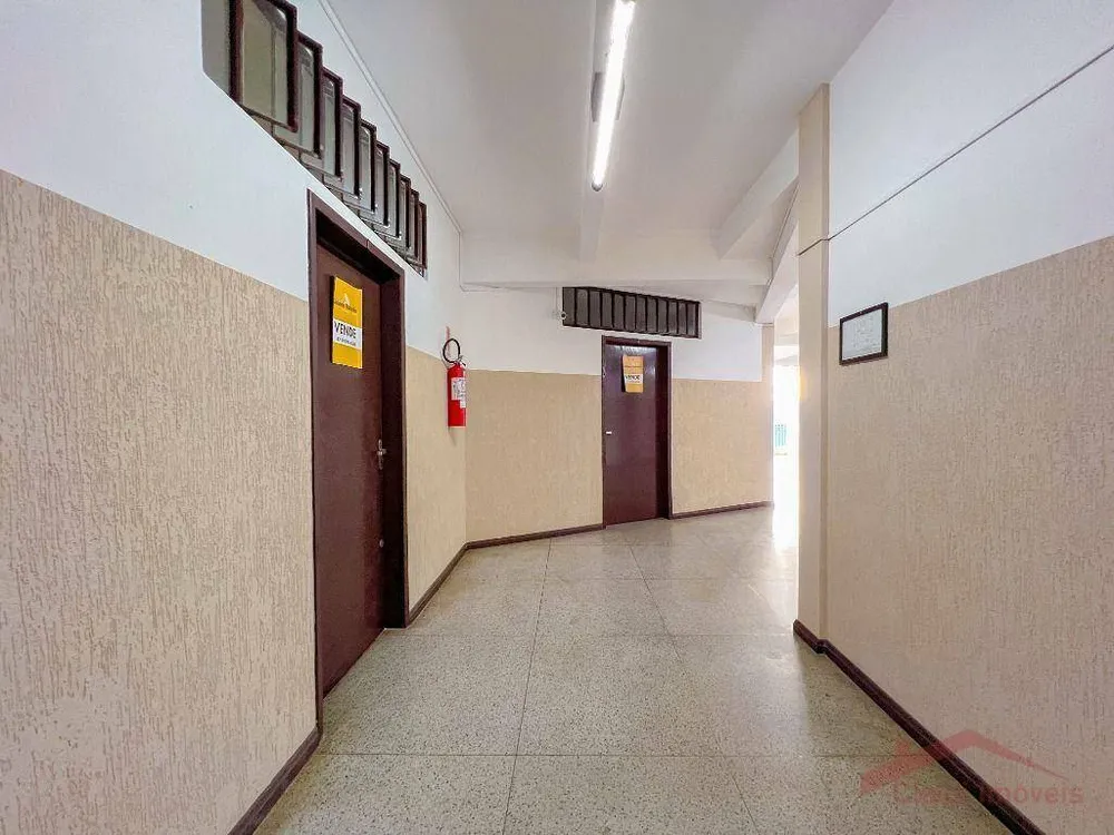 Sala-Conjunto, 46 m² - Foto 2