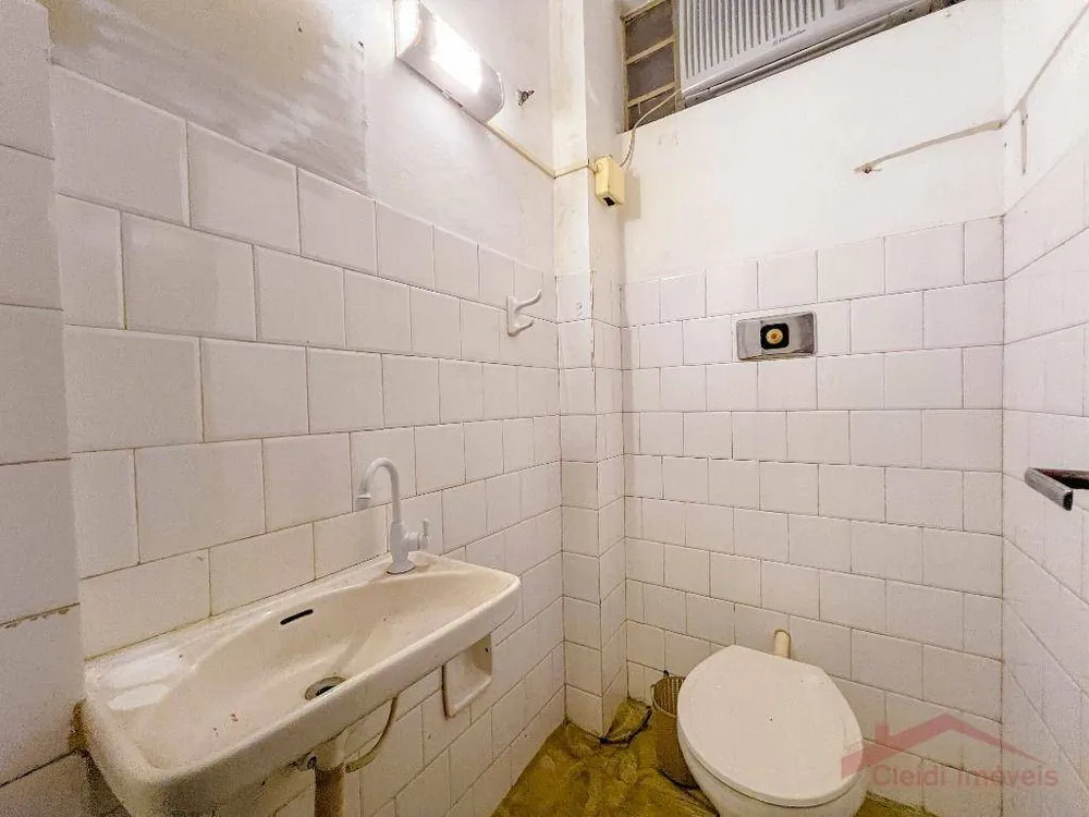 Sala-Conjunto, 46 m² - Foto 10