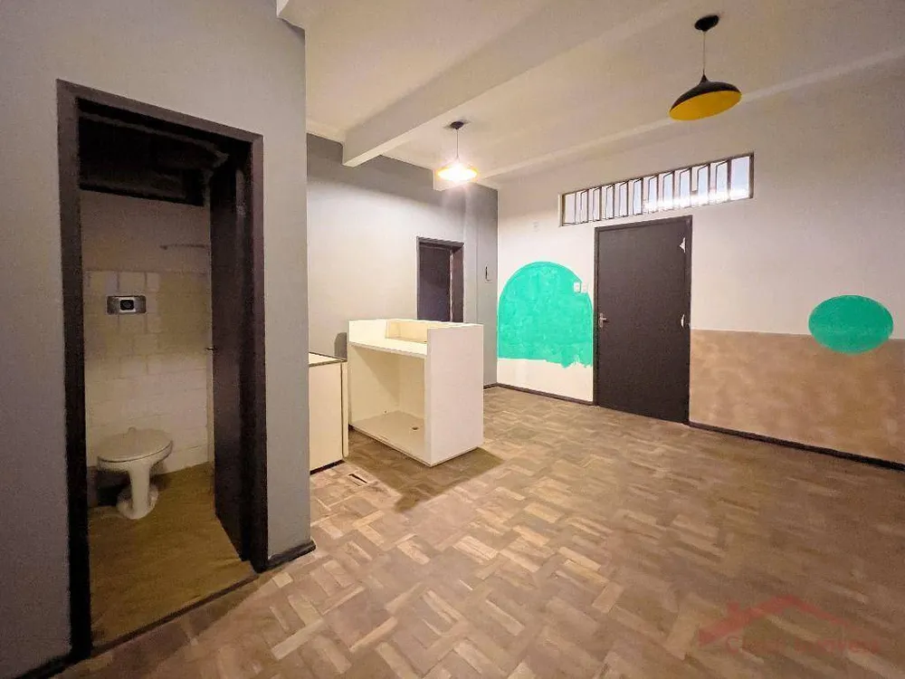 Sala-Conjunto, 46 m² - Foto 3