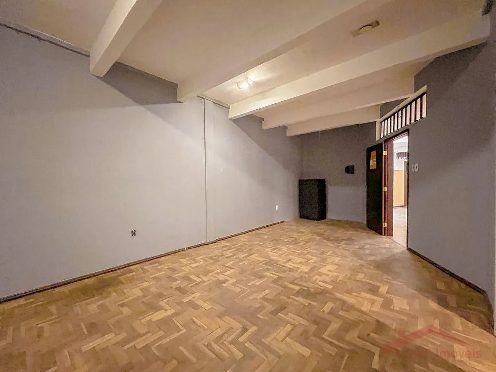 Sala-Conjunto, 46 m² - Foto 9