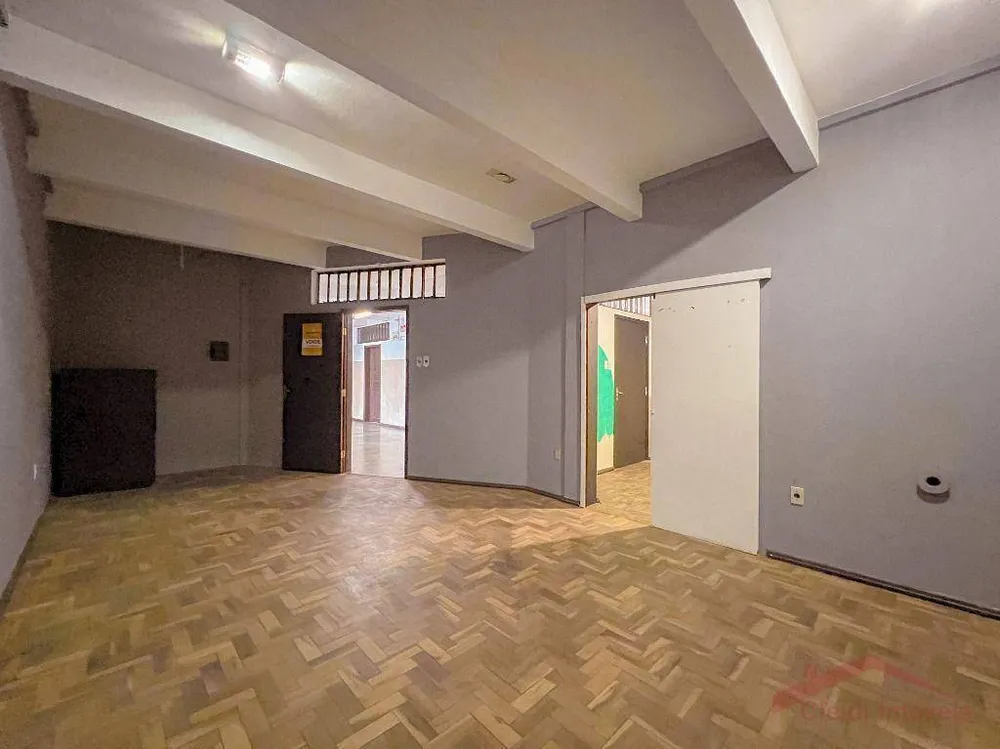 Sala-Conjunto, 46 m² - Foto 7